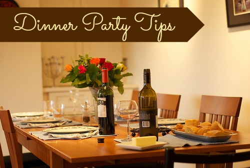 dinner-party-tips